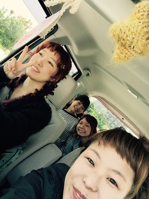 sp-071446900s1429007833