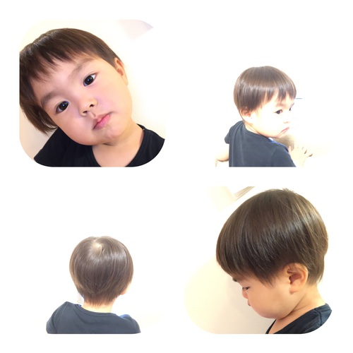 sp-072420200s1429628284