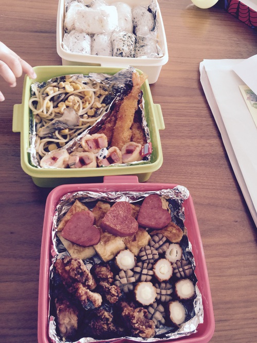 sp-073347200s1427802292