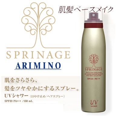 sp-078047000s1429859826