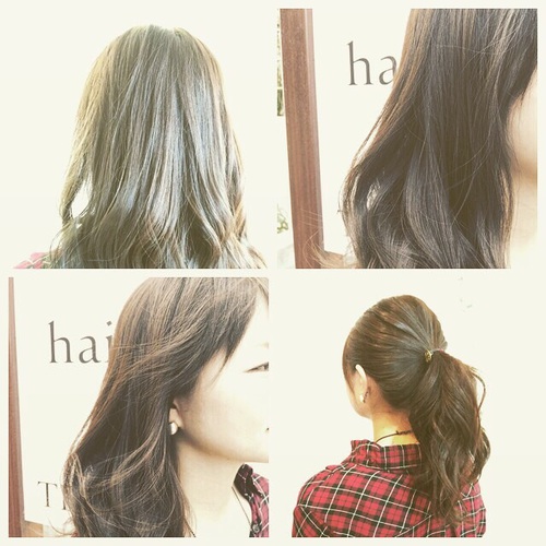 sp-093533400s1429275498