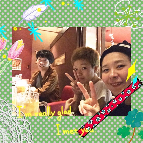 sp-013285100s1431794423