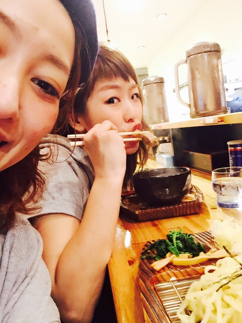 sp-059285100s1432449602