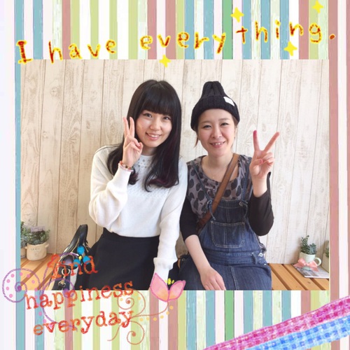 sp-075604000s1430572043