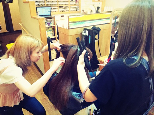 sp-023582800s1434200305