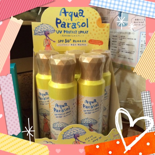 sp-026774200s1433338800