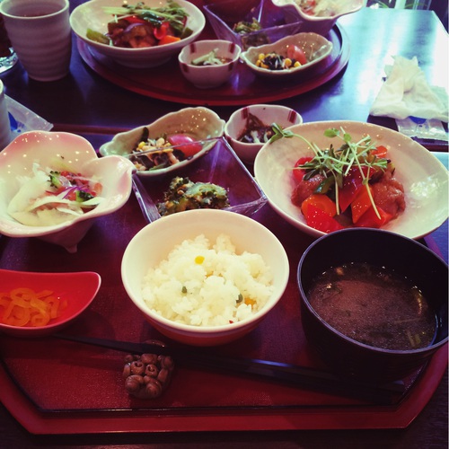 sp-027908200s1434383732