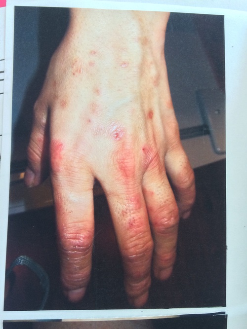 sp-043349500s1432595959