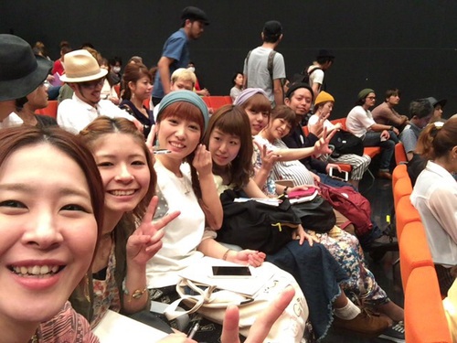 sp-045528600s1432629580