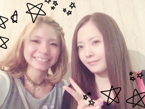 sp-057960900s1435185118