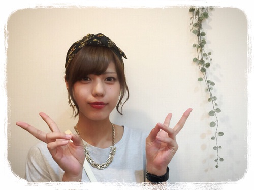 sp-075599300s1434113945