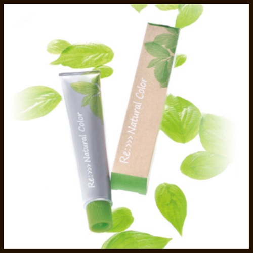 sp-079388500s1432908716