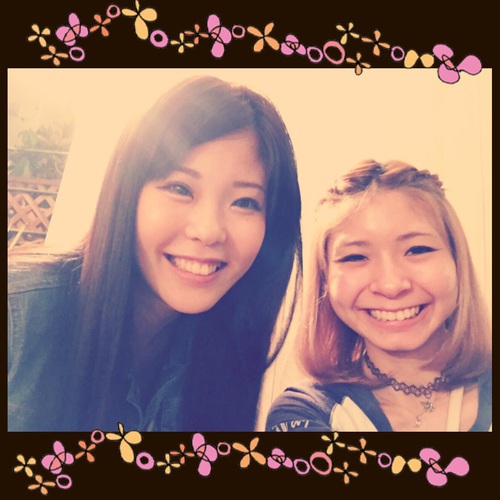 sp-083420900s1432730528