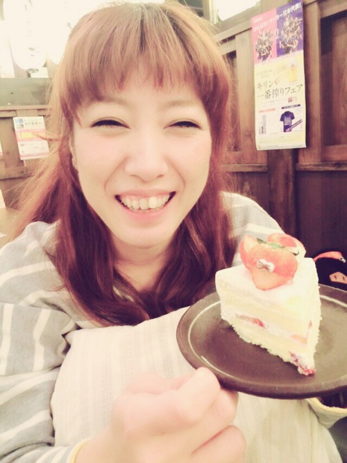 sp-091015300s1433083337 (1)