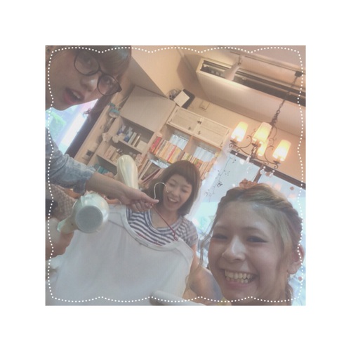 sp-018862600s1436532714