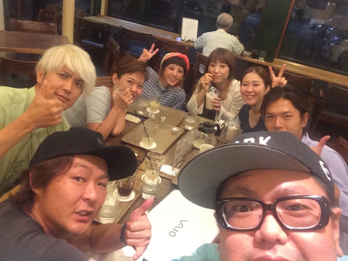 sp-025506400s1436710988