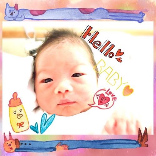 sp-046582000s1435834245