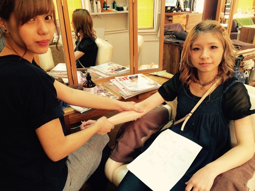 sp-059733800s1436801402