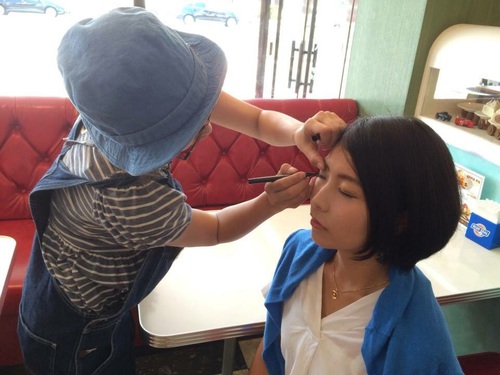 sp-006789300s1439251791