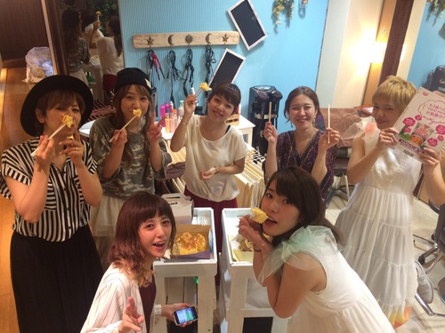 sp-006930700s1438472042