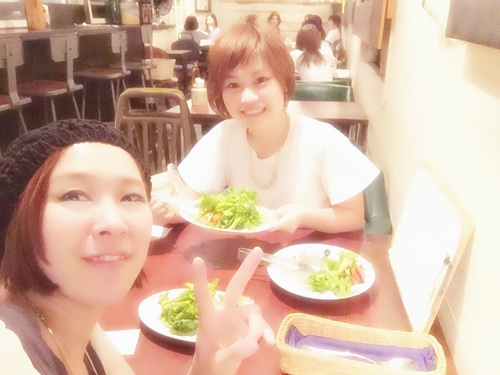 sp-023636400s1439638659