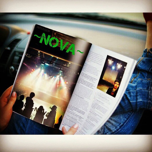 sp-028204400s1439839266