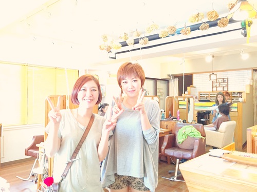 sp-032927800s1439885067