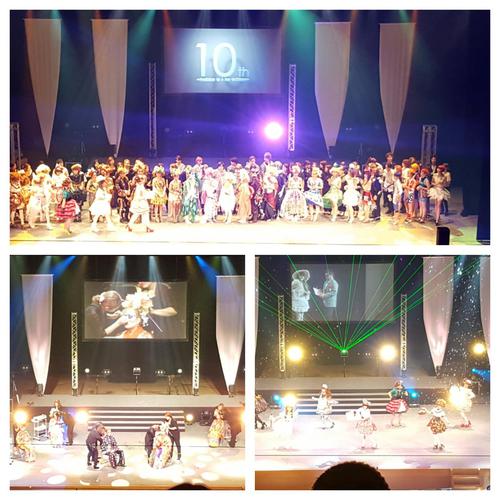 sp-054083000s1438694882