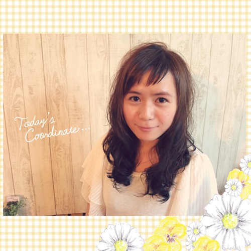 sp-060956000s1439033731