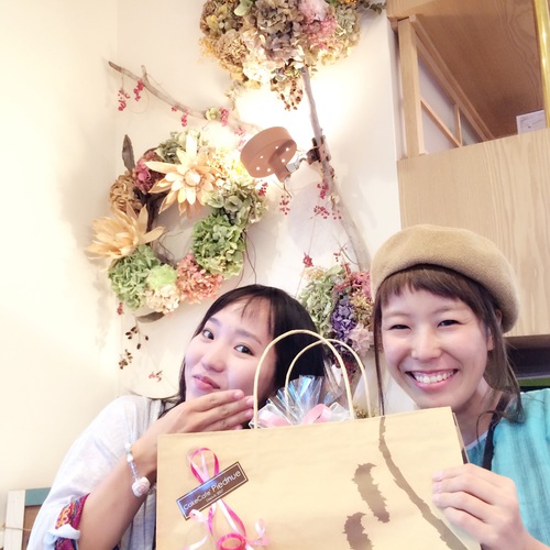 sp-011218600s1441647943