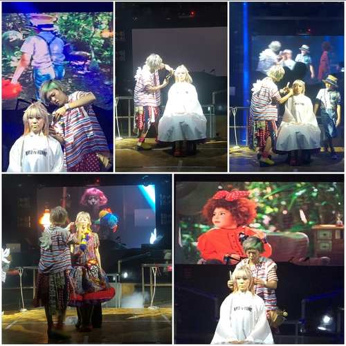 sp-023120300s1443045774