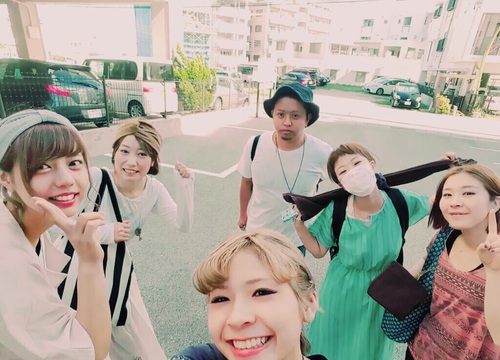 sp-018589200s1443797001