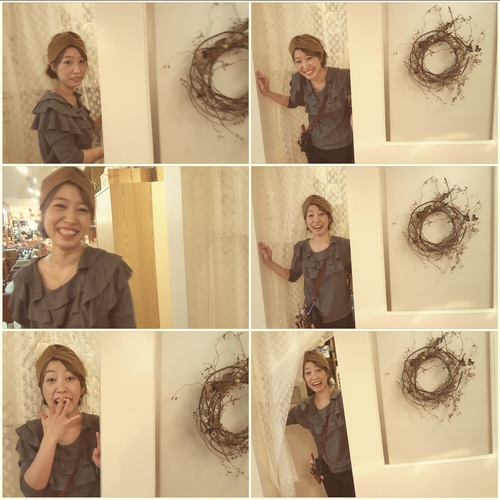 sp-055327000s1443616763