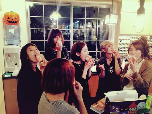 sp-078055400s1445010611