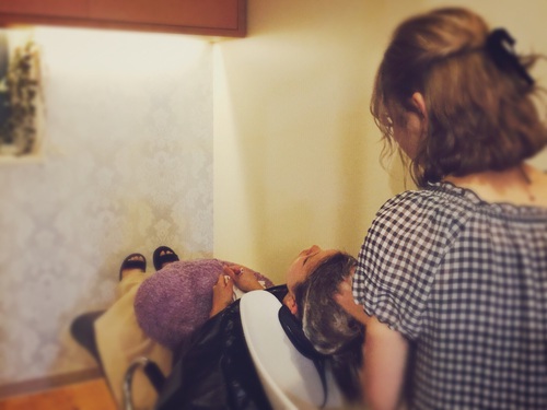 sp-088960800s1443191087