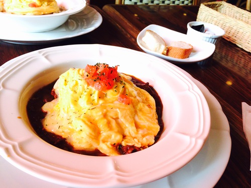 sp-095374400s1443479702