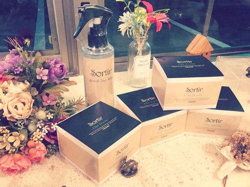 sp-097846100s1443270753