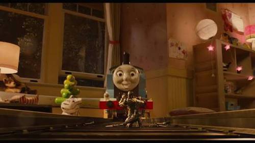 sp-031529100s1447280296