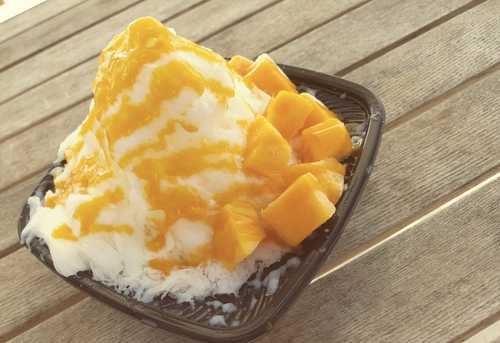 sp-039212500s1447763702