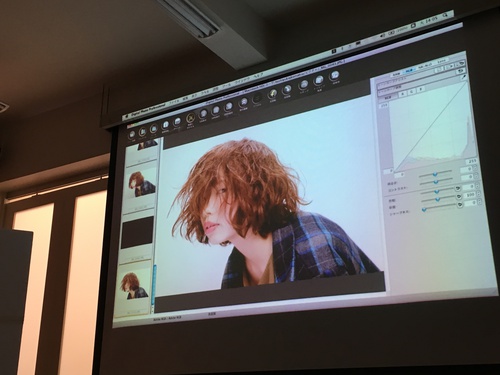 sp-095881300s1447172630