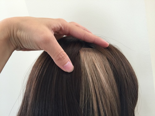 sp-019167100s1451303472