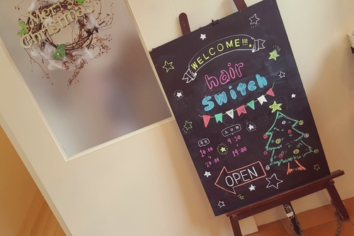 sp-053008200s1449061717