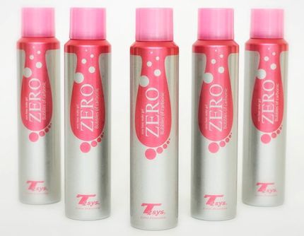 sp-003615500s1453725925