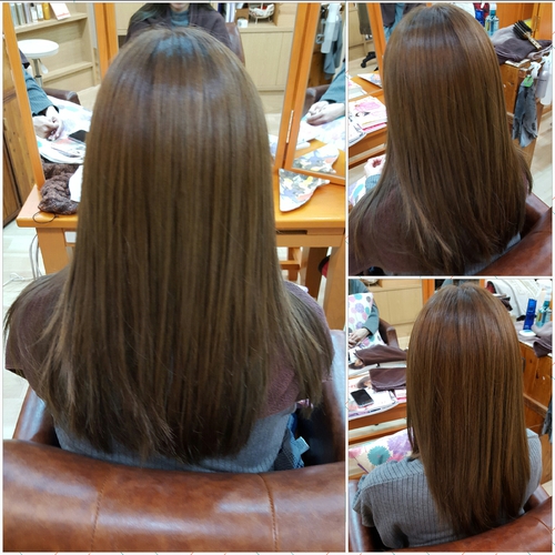 sp-006126500s1453302213