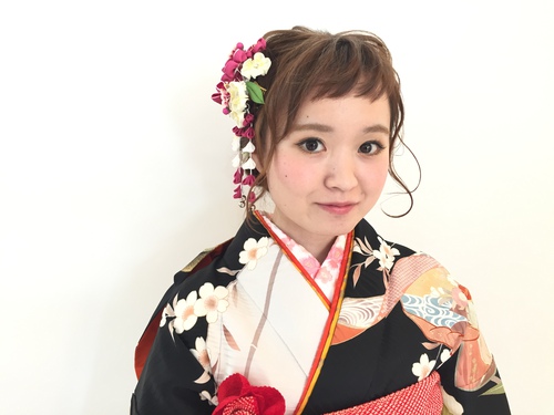 sp-011598700s1452943565