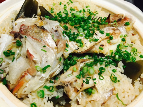 sp-022044000s1451900811