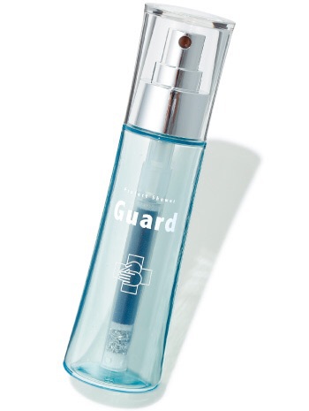 sp-067711400s1451427275