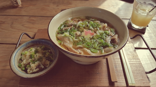 sp-077890800s1453904871