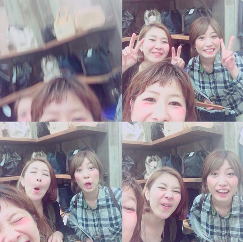 sp-099966300s1453638753