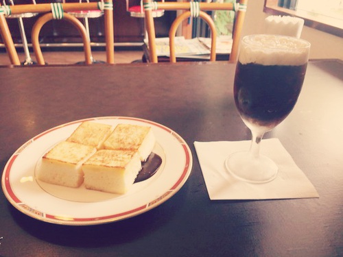 sp-012385800s1455372873